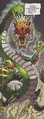 Irondragon