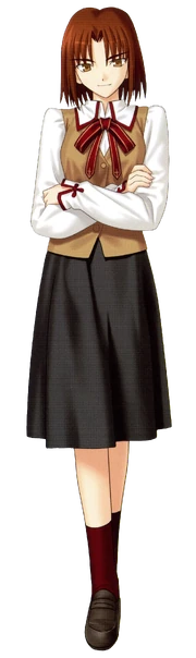 Mitsuzuri.png