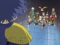 Adventure 02 Epi21-2