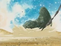 Adventure 02 Epi21-3