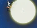 Adventure 02 Epi21-4