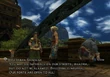Bhujerba3