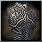 Chest Icon 67 (Legendary).png