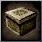 Icon box 03 (Legendary).png