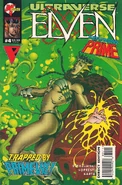 Elven Vol 1 4