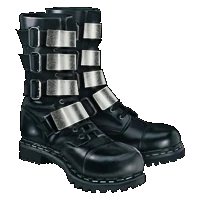 Huge item trekkerboots 01.gif