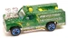 RescueRanger city green
