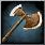 Axe Icon 0024 (Treasured).png