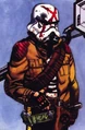 StormtrooperX.jpg