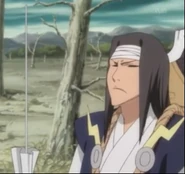 Gonryumaru