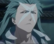 Hyorinmaru