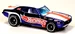 2008hwcrealriders69camaro-1