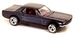 2008hwcrealriders65mustang-1.jpg