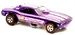 2006rlcplymouthbarracudaselections.jpg