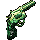 Thumb Item peashooter 01