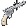 Thumb Western gunpearl 75x75