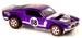 2008rlcbosshosspurple.jpg