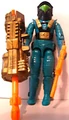 Astro-Viper 1993.jpg