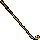 Thumb Item pros 2 iron 75x75 03