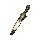 Thumb Colosseum pugio 75x75