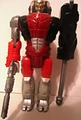 Destro 1993.jpg
