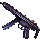 Thumb Item purplegangsmgun 75x75 01
