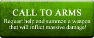 Call to arms
