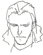 Nicolafafas expression1