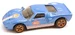 GT40 web blue