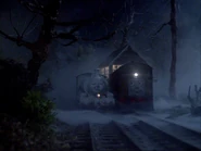 GhostTrain19