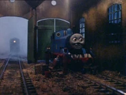 GhostTrain26