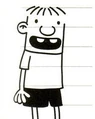 Rowley.jpg