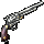 Thumb Item ru357pistola 75x75 01