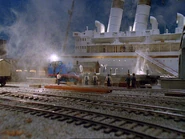 Thomas,PercyandtheDragon35