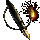 Thumb Item penbomb 01