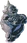 Darmani Artwork