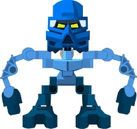Hahli MNOG2.png