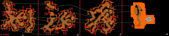 Pits of Inferno Quest 2