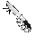 Thumb Item TrenchKnife 75x75 01