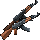 Thumb Item twinak47s 01