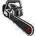 Item dealgonebad 01