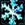 Ice Rime
