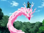 Shouton Hashou Kouryuu