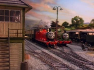 Thomas,PercyandtheDragon27