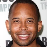 Michael Boatman
