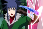 Shouton suishou tou