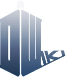 Wiki.png