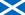 Scottish Flag