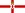 Northern Irish Flag