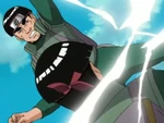 Konoha dai senkou